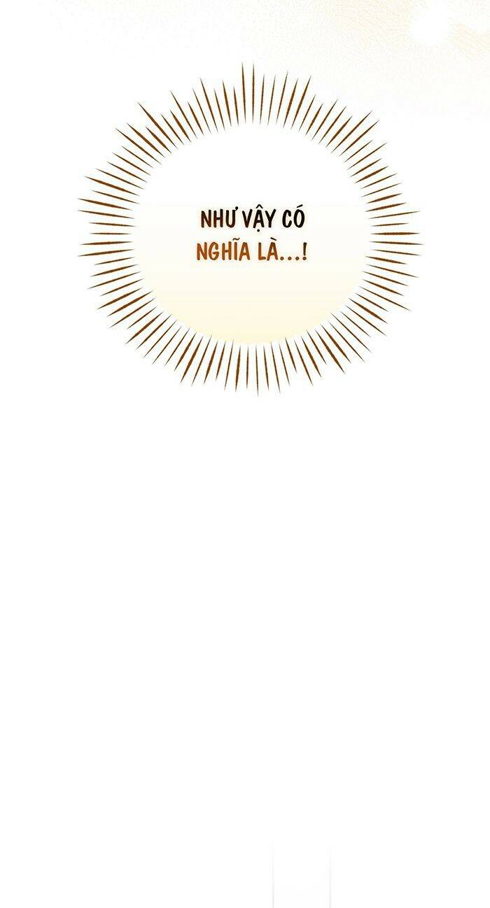 Cuộc Hôn Nhân Này Dù Sao Cũng Sẽ Tan Vỡ Mà Thôi Chapter 50 - Trang 2