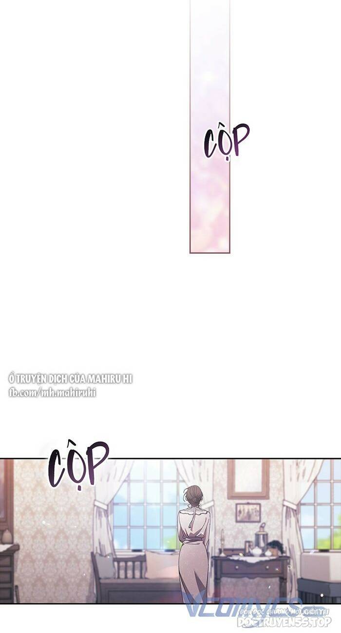 Cuộc Hôn Nhân Này Dù Sao Cũng Sẽ Tan Vỡ Mà Thôi Chapter 50 - Trang 2