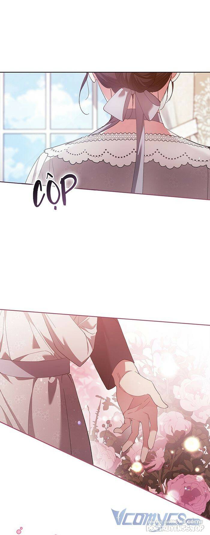 Cuộc Hôn Nhân Này Dù Sao Cũng Sẽ Tan Vỡ Mà Thôi Chapter 50 - Trang 2