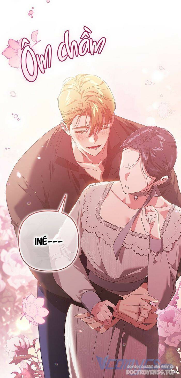 Cuộc Hôn Nhân Này Dù Sao Cũng Sẽ Tan Vỡ Mà Thôi Chapter 50 - Trang 2