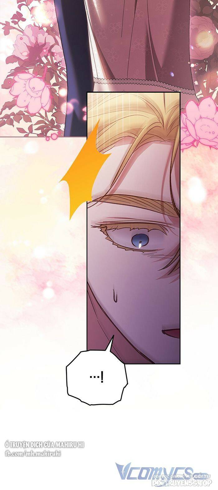 Cuộc Hôn Nhân Này Dù Sao Cũng Sẽ Tan Vỡ Mà Thôi Chapter 50 - Trang 2