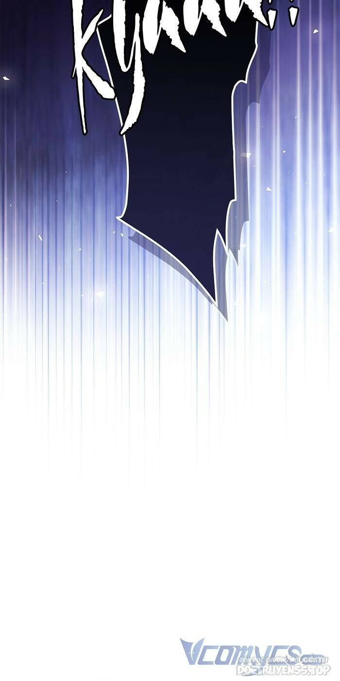 Cuộc Hôn Nhân Này Dù Sao Cũng Sẽ Tan Vỡ Mà Thôi Chapter 50 - Trang 2