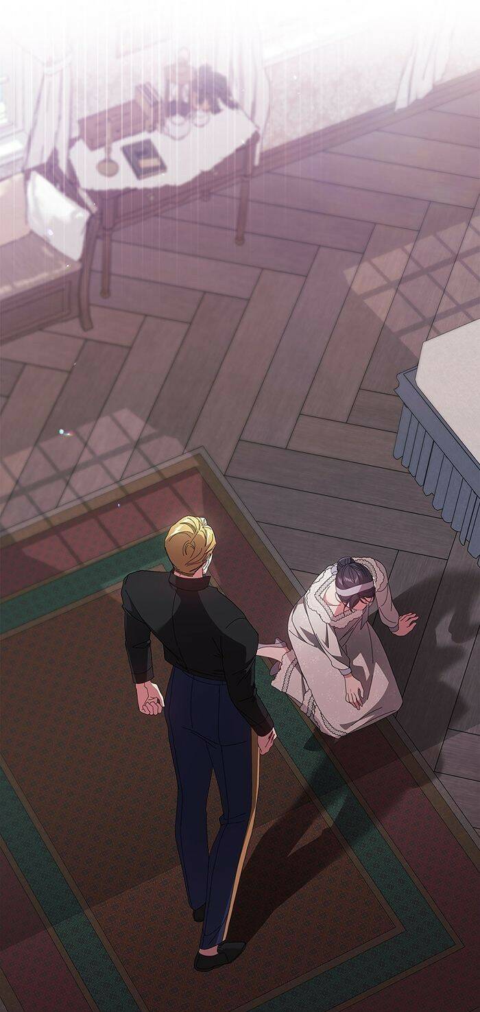 Cuộc Hôn Nhân Này Dù Sao Cũng Sẽ Tan Vỡ Mà Thôi Chapter 50 - Trang 2