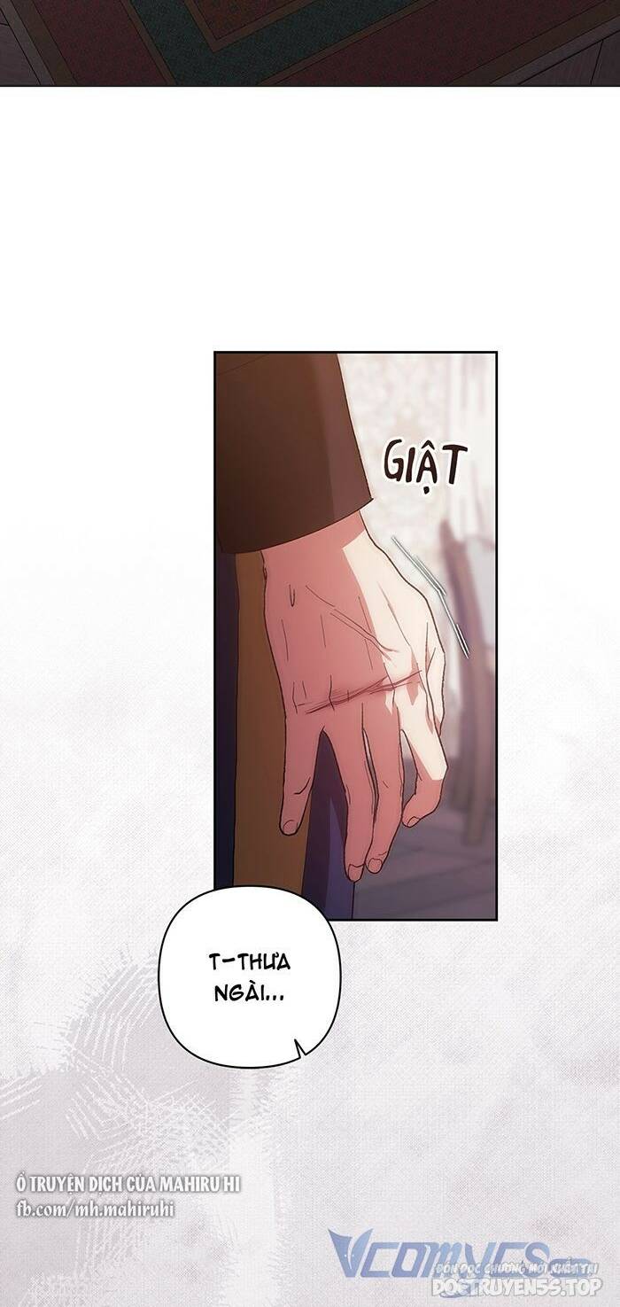 Cuộc Hôn Nhân Này Dù Sao Cũng Sẽ Tan Vỡ Mà Thôi Chapter 50 - Trang 2