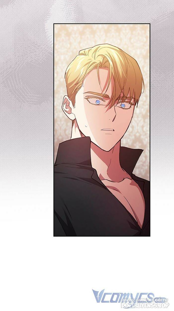 Cuộc Hôn Nhân Này Dù Sao Cũng Sẽ Tan Vỡ Mà Thôi Chapter 50 - Trang 2