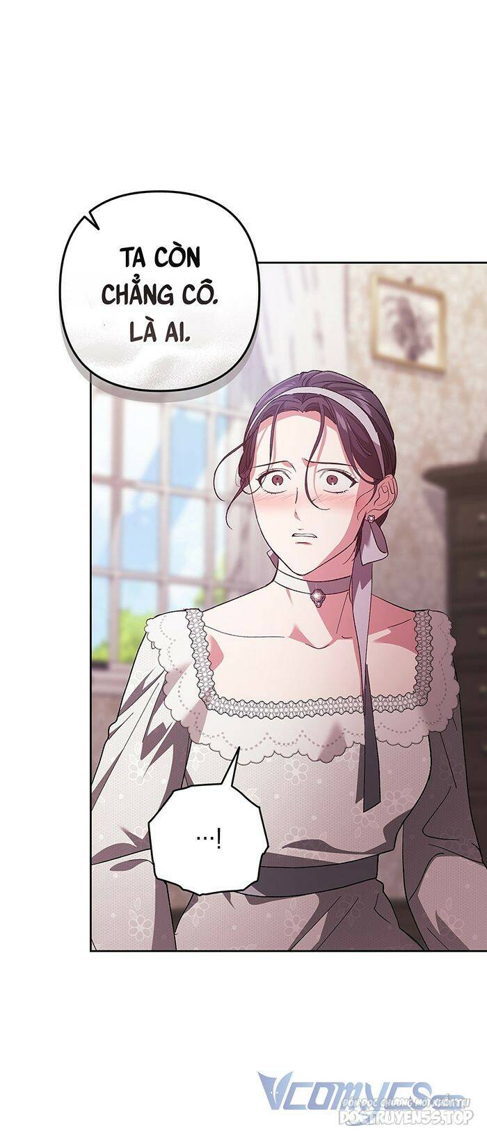 Cuộc Hôn Nhân Này Dù Sao Cũng Sẽ Tan Vỡ Mà Thôi Chapter 50 - Trang 2