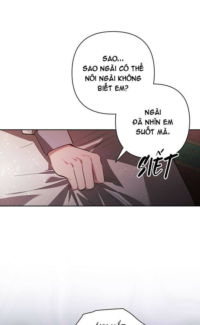 Cuộc Hôn Nhân Này Dù Sao Cũng Sẽ Tan Vỡ Mà Thôi Chapter 50 - Trang 2