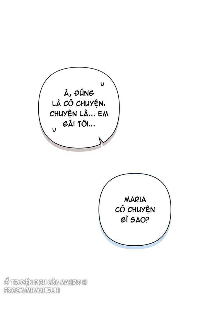 Cuộc Hôn Nhân Này Dù Sao Cũng Sẽ Tan Vỡ Mà Thôi Chapter 50 - Trang 2