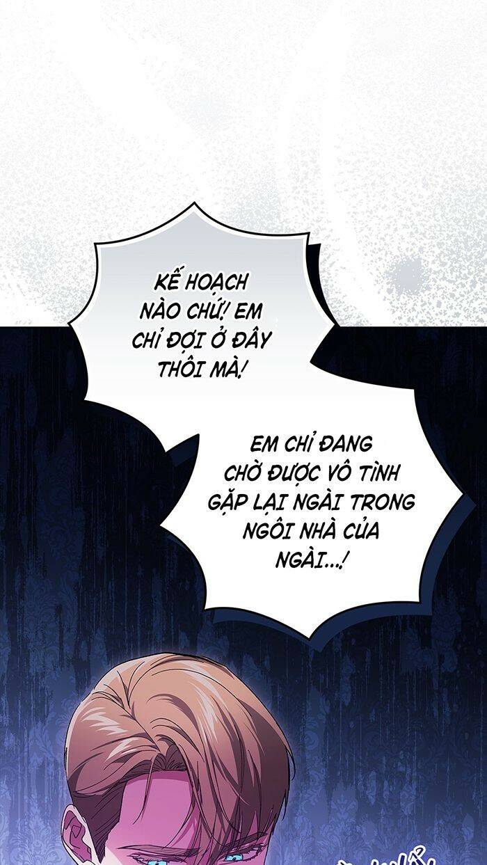 Cuộc Hôn Nhân Này Dù Sao Cũng Sẽ Tan Vỡ Mà Thôi Chapter 50 - Trang 2