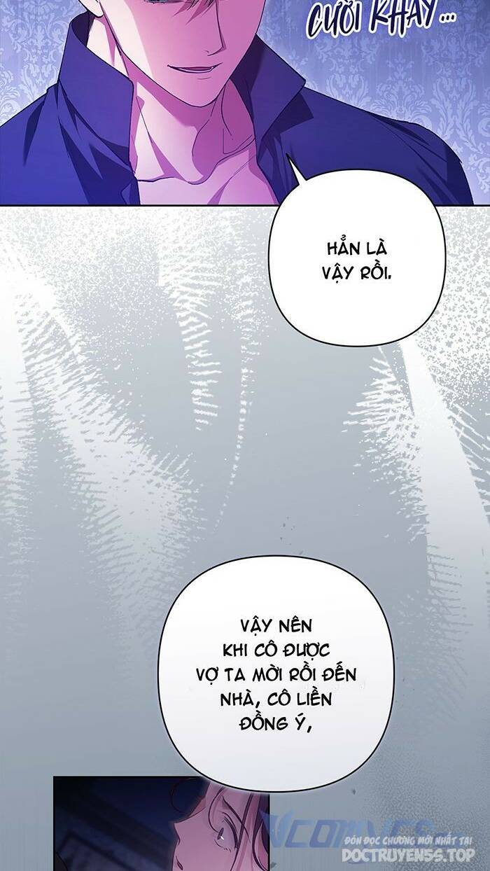 Cuộc Hôn Nhân Này Dù Sao Cũng Sẽ Tan Vỡ Mà Thôi Chapter 50 - Trang 2