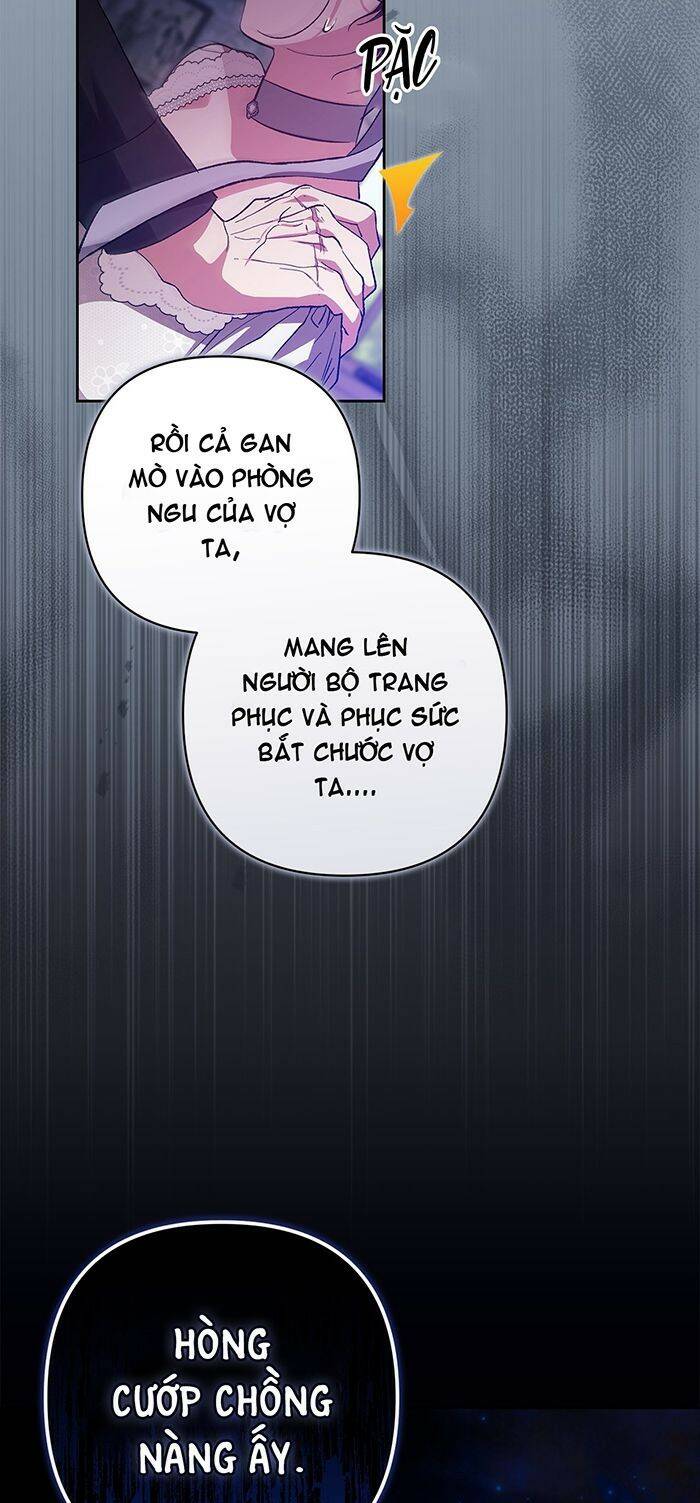 Cuộc Hôn Nhân Này Dù Sao Cũng Sẽ Tan Vỡ Mà Thôi Chapter 50 - Trang 2