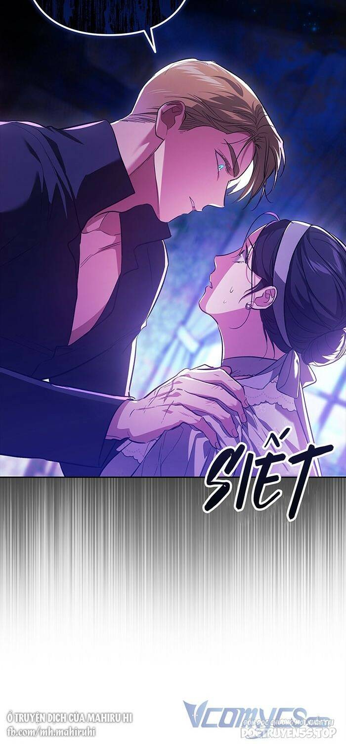 Cuộc Hôn Nhân Này Dù Sao Cũng Sẽ Tan Vỡ Mà Thôi Chapter 50 - Trang 2