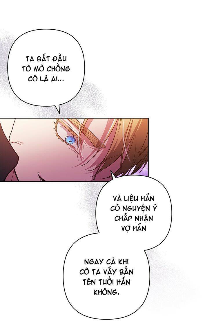 Cuộc Hôn Nhân Này Dù Sao Cũng Sẽ Tan Vỡ Mà Thôi Chapter 50 - Trang 2