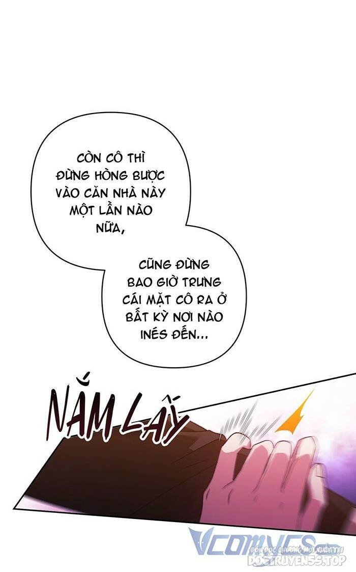Cuộc Hôn Nhân Này Dù Sao Cũng Sẽ Tan Vỡ Mà Thôi Chapter 50 - Trang 2
