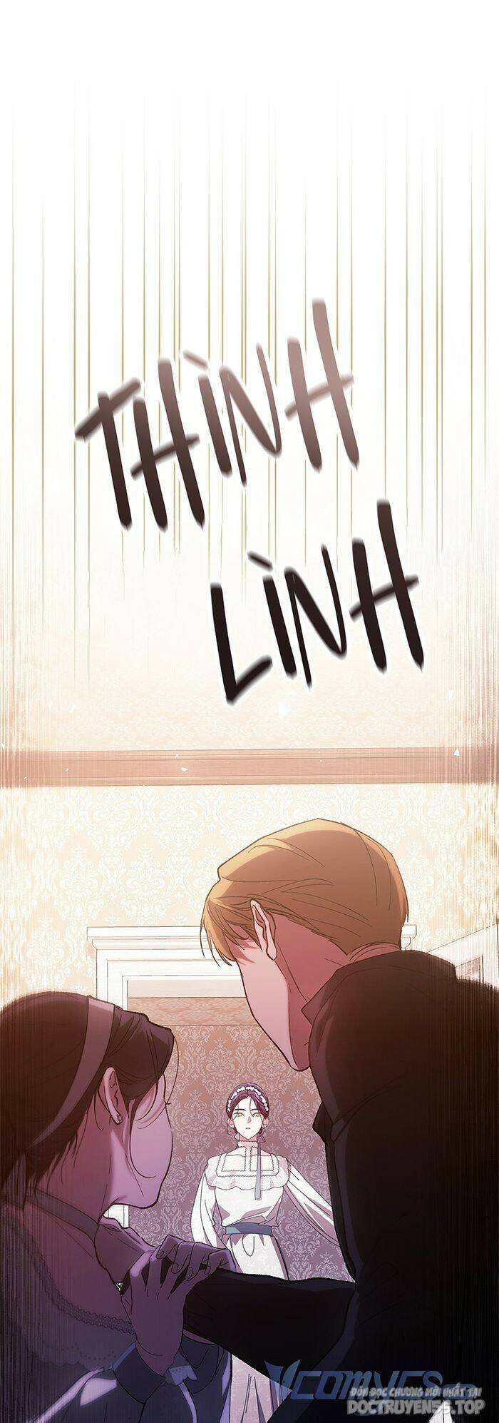 Cuộc Hôn Nhân Này Dù Sao Cũng Sẽ Tan Vỡ Mà Thôi Chapter 50 - Trang 2