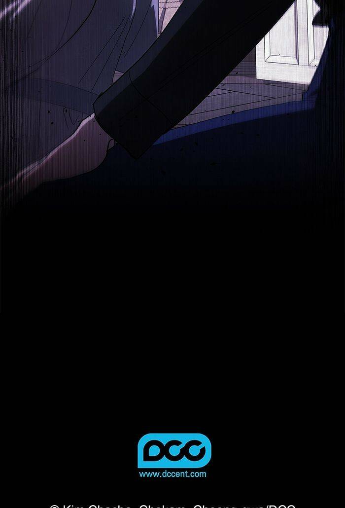 Cuộc Hôn Nhân Này Dù Sao Cũng Sẽ Tan Vỡ Mà Thôi Chapter 50 - Trang 2