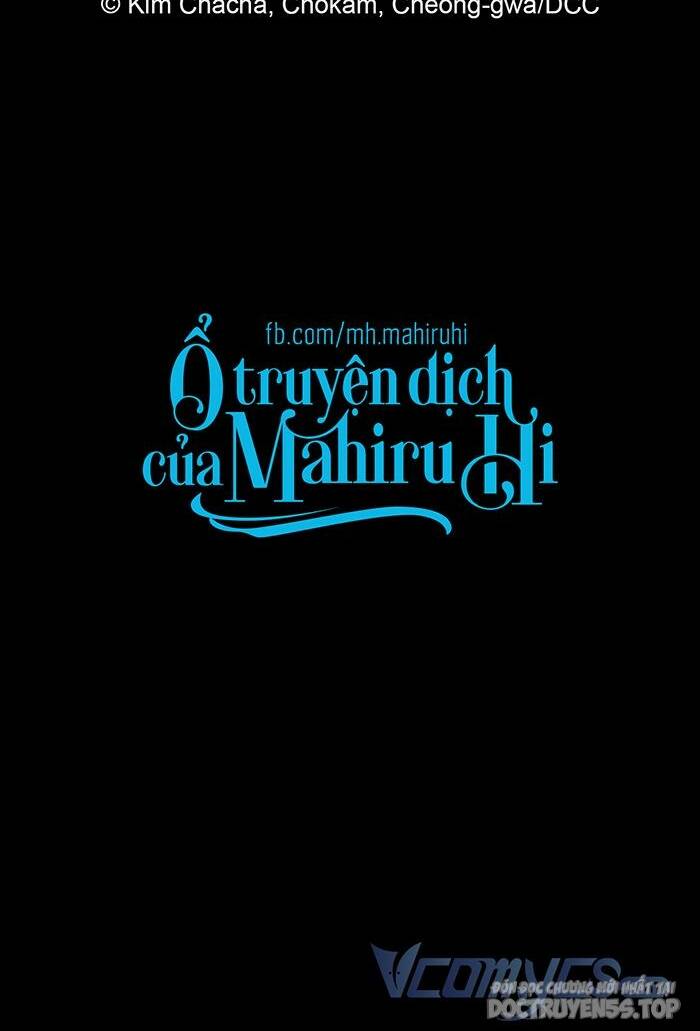 Cuộc Hôn Nhân Này Dù Sao Cũng Sẽ Tan Vỡ Mà Thôi Chapter 50 - Trang 2