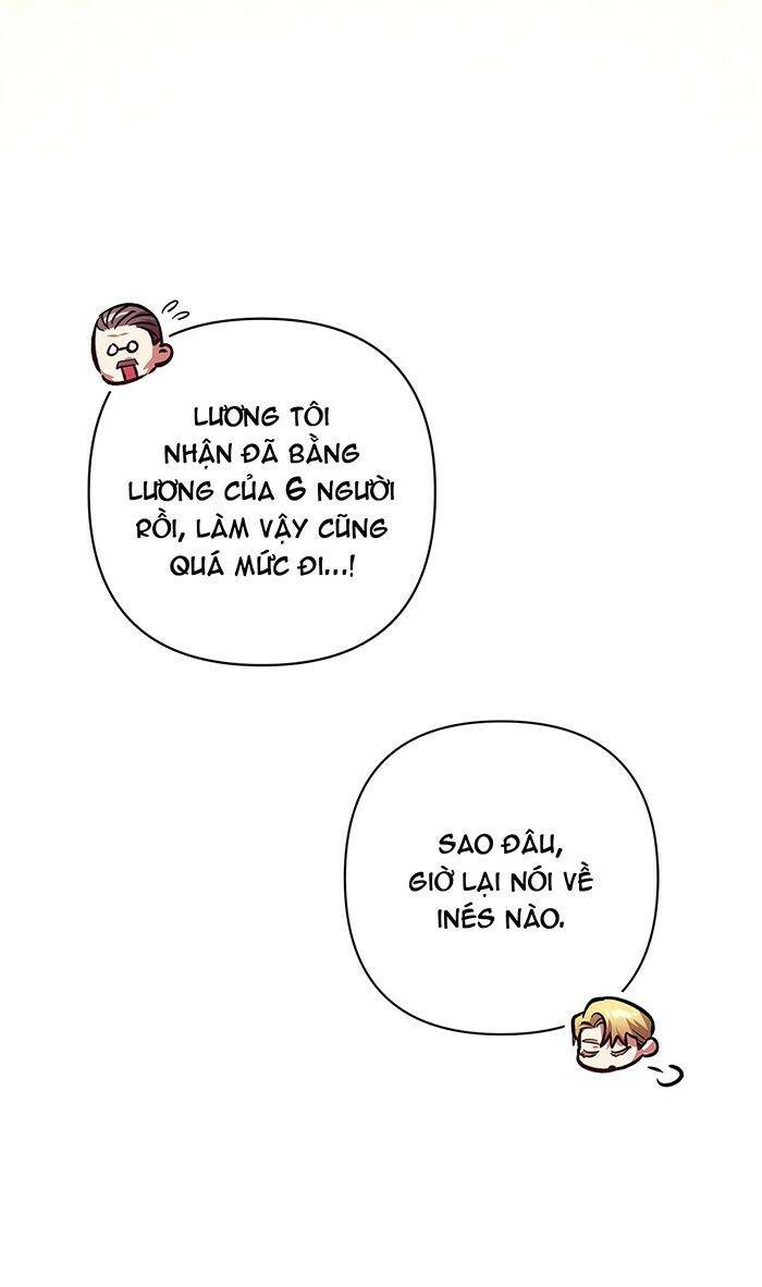 Cuộc Hôn Nhân Này Dù Sao Cũng Sẽ Tan Vỡ Mà Thôi Chapter 50 - Trang 2