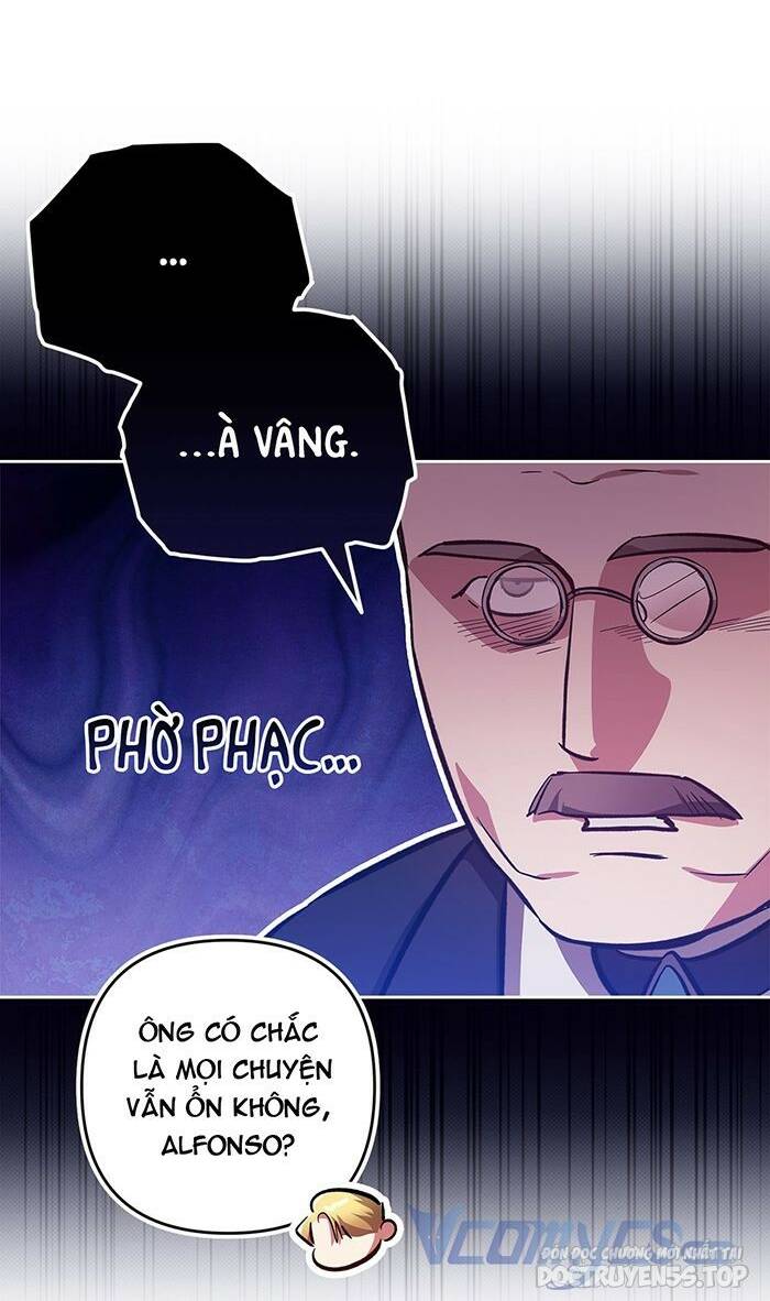 Cuộc Hôn Nhân Này Dù Sao Cũng Sẽ Tan Vỡ Mà Thôi Chapter 50 - Trang 2