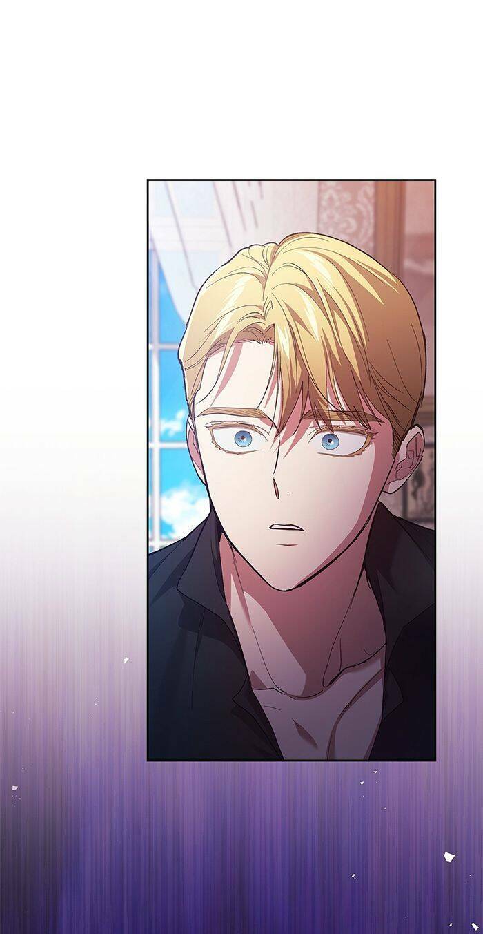 Cuộc Hôn Nhân Này Dù Sao Cũng Sẽ Tan Vỡ Mà Thôi Chapter 51 - Trang 2