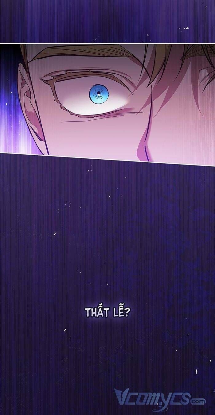 Cuộc Hôn Nhân Này Dù Sao Cũng Sẽ Tan Vỡ Mà Thôi Chapter 51 - Trang 2