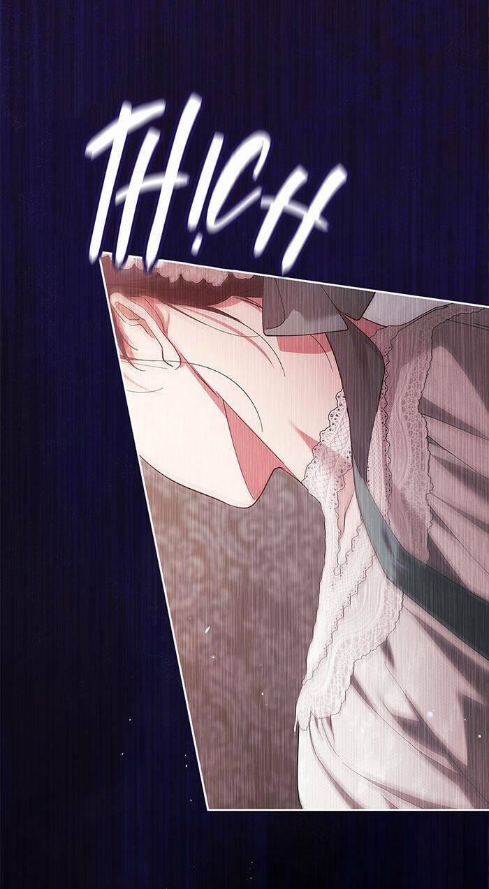 Cuộc Hôn Nhân Này Dù Sao Cũng Sẽ Tan Vỡ Mà Thôi Chapter 51 - Trang 2