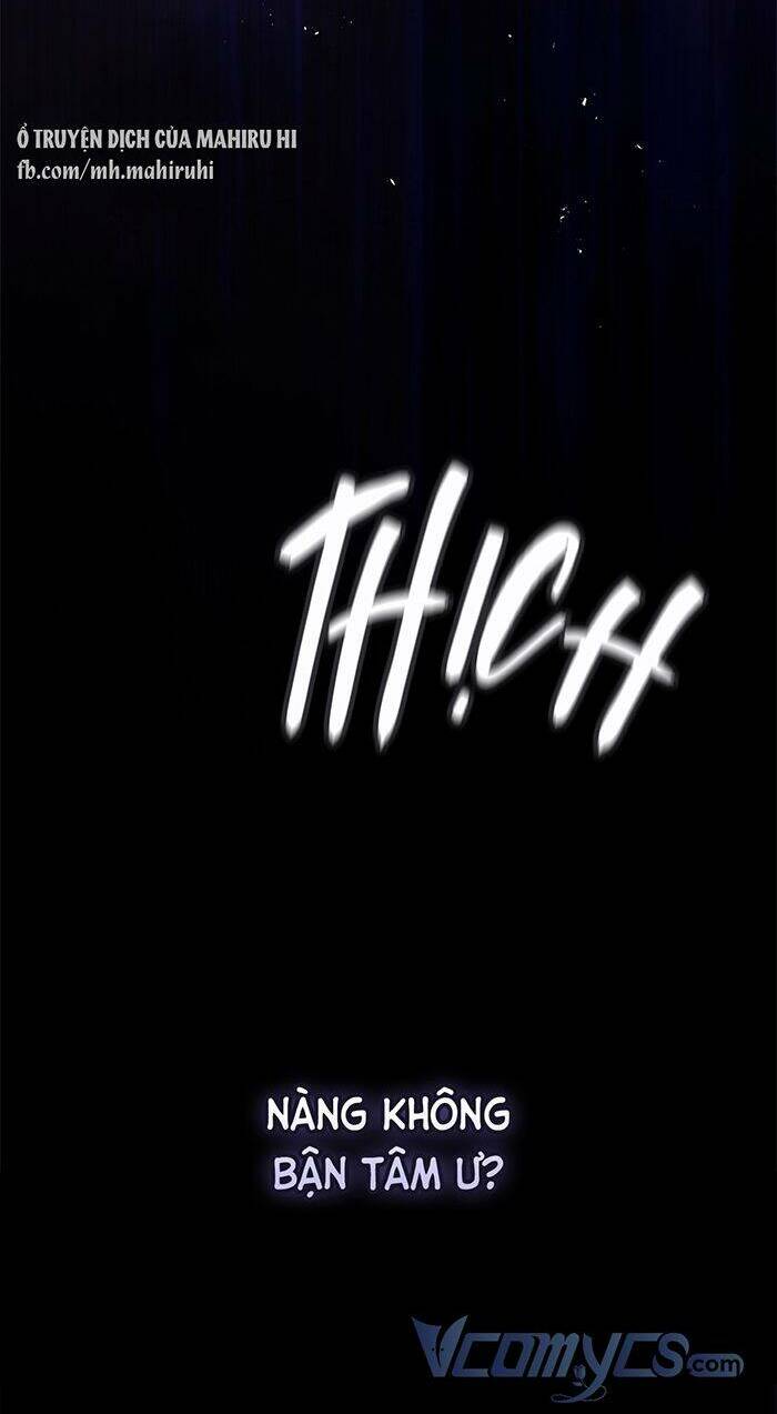 Cuộc Hôn Nhân Này Dù Sao Cũng Sẽ Tan Vỡ Mà Thôi Chapter 51 - Trang 2