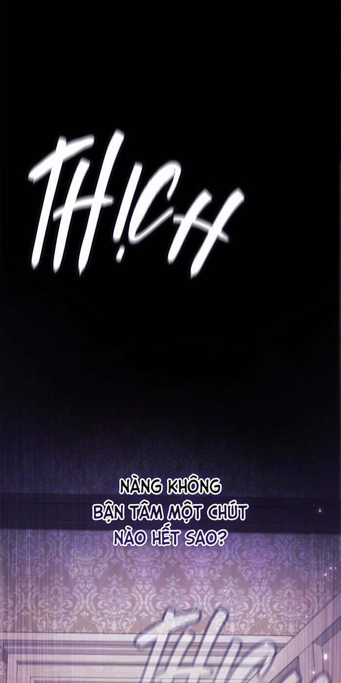 Cuộc Hôn Nhân Này Dù Sao Cũng Sẽ Tan Vỡ Mà Thôi Chapter 51 - Trang 2