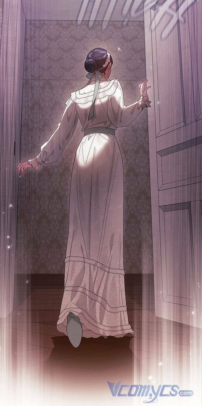 Cuộc Hôn Nhân Này Dù Sao Cũng Sẽ Tan Vỡ Mà Thôi Chapter 51 - Trang 2