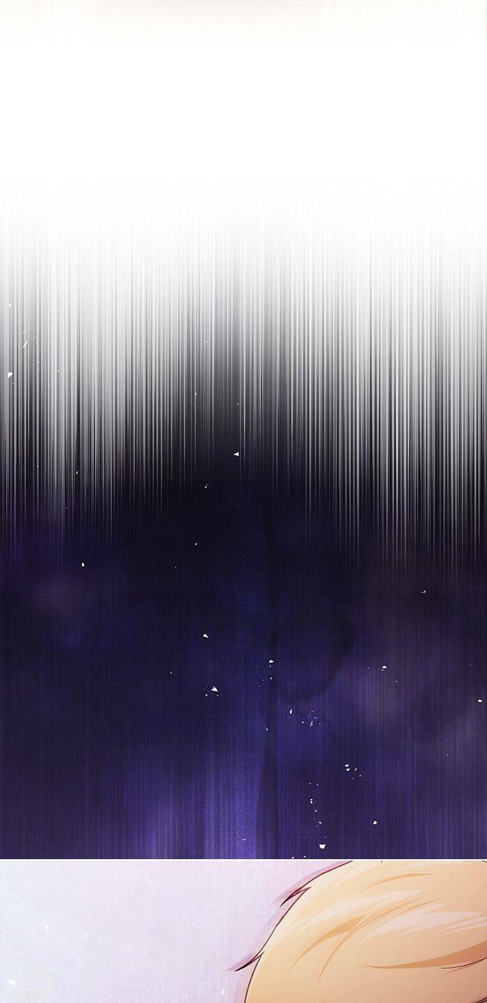 Cuộc Hôn Nhân Này Dù Sao Cũng Sẽ Tan Vỡ Mà Thôi Chapter 51 - Trang 2