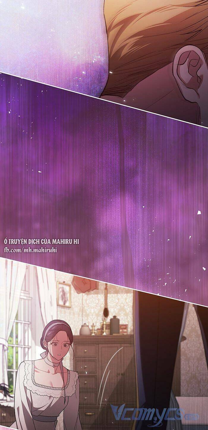 Cuộc Hôn Nhân Này Dù Sao Cũng Sẽ Tan Vỡ Mà Thôi Chapter 51 - Trang 2