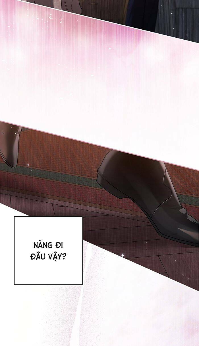 Cuộc Hôn Nhân Này Dù Sao Cũng Sẽ Tan Vỡ Mà Thôi Chapter 51 - Trang 2