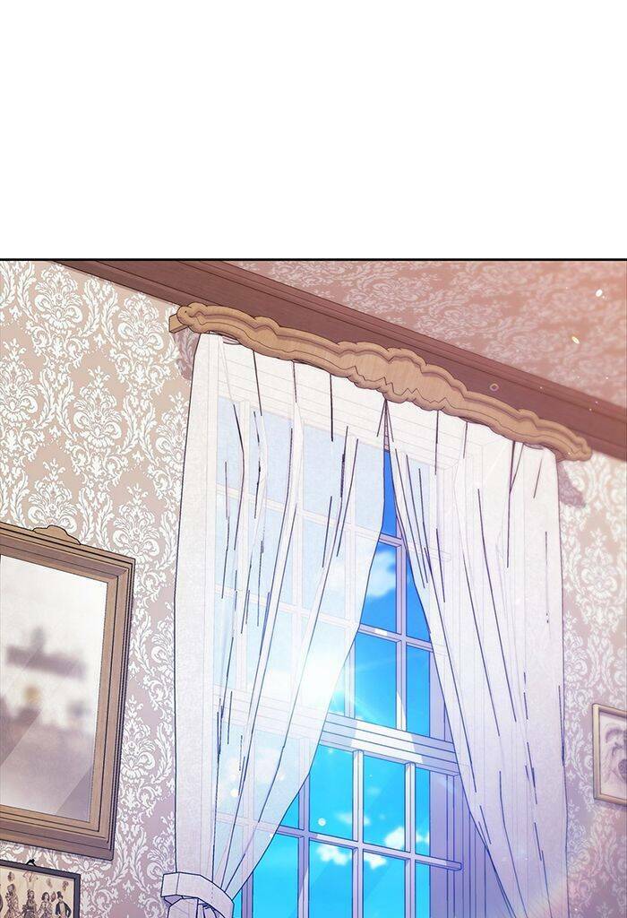 Cuộc Hôn Nhân Này Dù Sao Cũng Sẽ Tan Vỡ Mà Thôi Chapter 51 - Trang 2