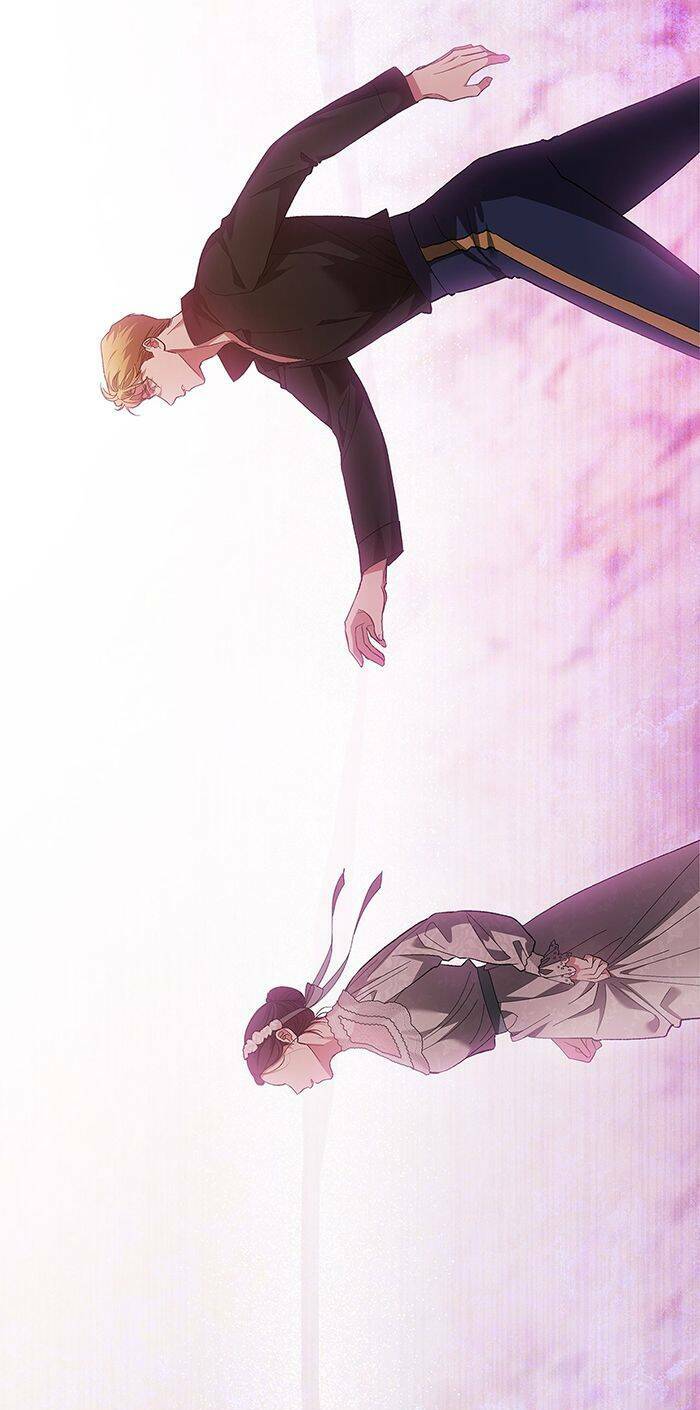 Cuộc Hôn Nhân Này Dù Sao Cũng Sẽ Tan Vỡ Mà Thôi Chapter 51 - Trang 2