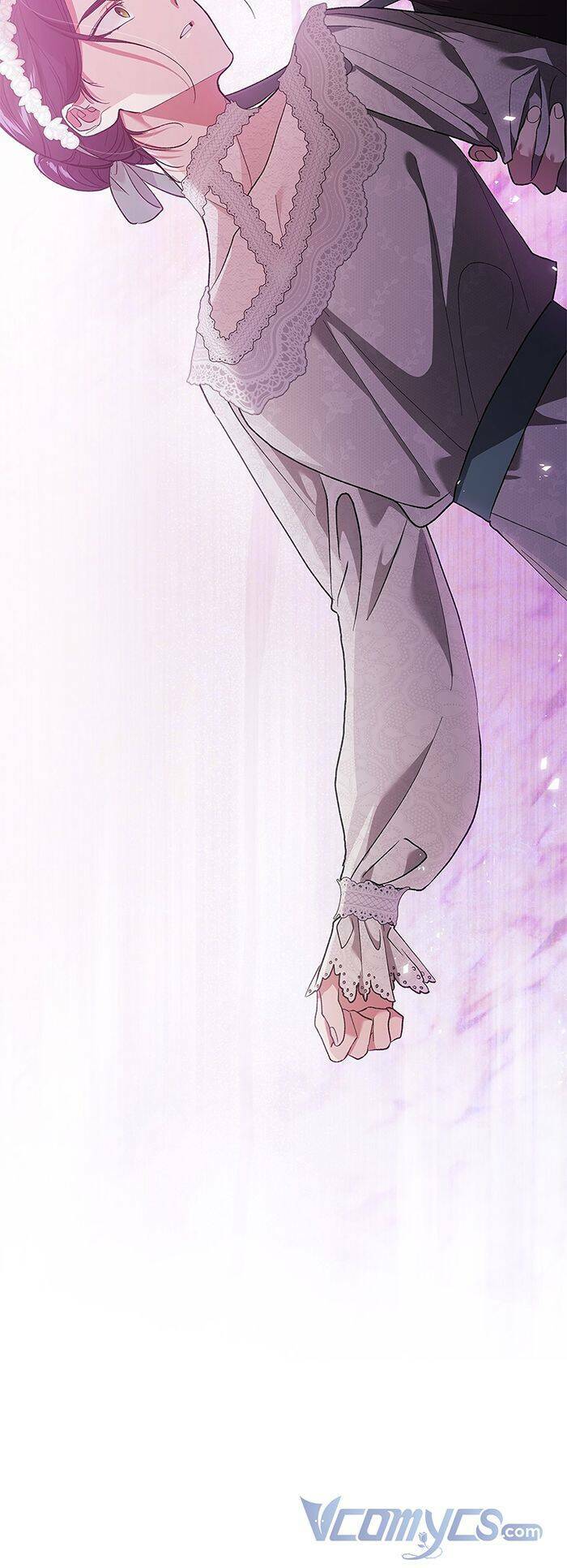 Cuộc Hôn Nhân Này Dù Sao Cũng Sẽ Tan Vỡ Mà Thôi Chapter 51 - Trang 2