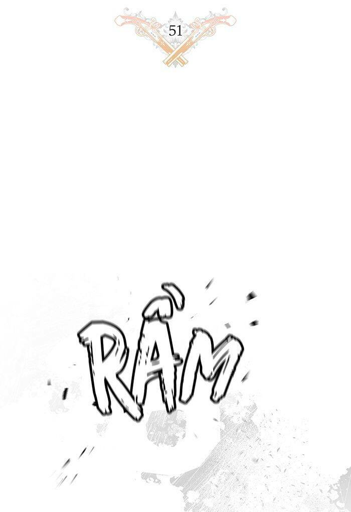 Cuộc Hôn Nhân Này Dù Sao Cũng Sẽ Tan Vỡ Mà Thôi Chapter 51 - Trang 2