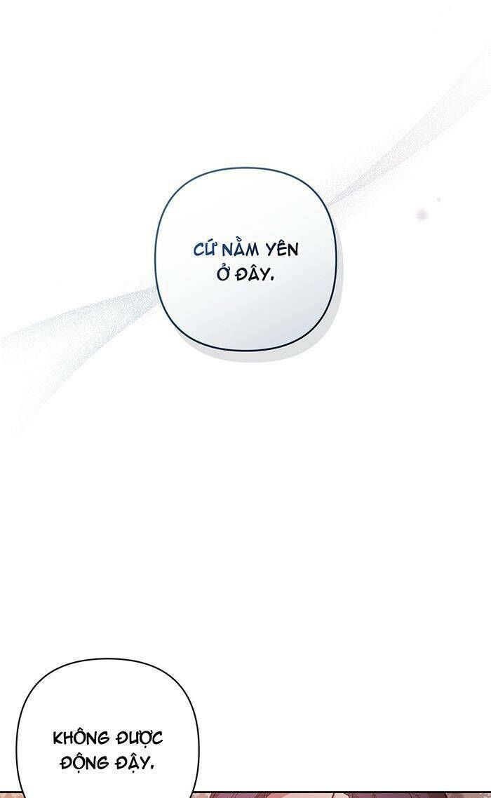 Cuộc Hôn Nhân Này Dù Sao Cũng Sẽ Tan Vỡ Mà Thôi Chapter 51 - Trang 2