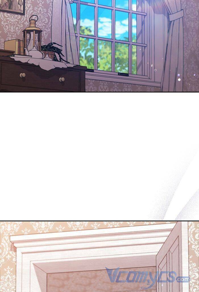 Cuộc Hôn Nhân Này Dù Sao Cũng Sẽ Tan Vỡ Mà Thôi Chapter 51 - Trang 2