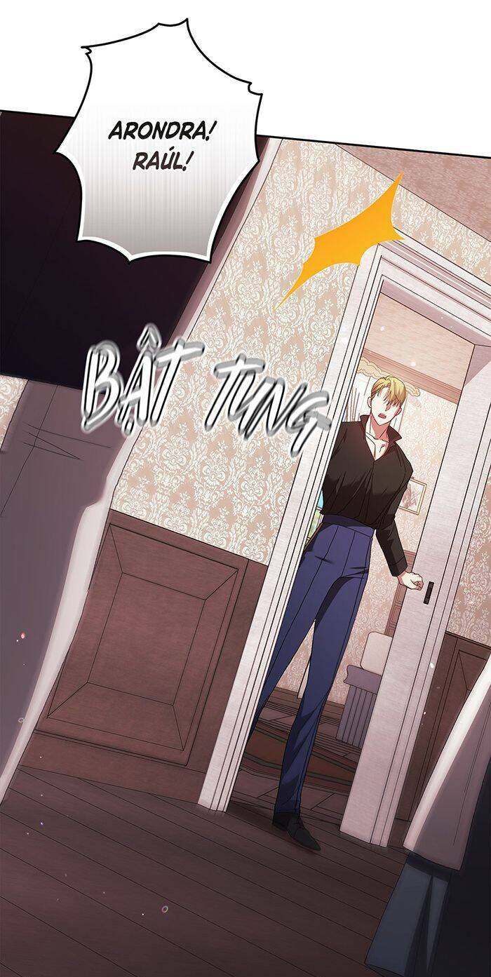 Cuộc Hôn Nhân Này Dù Sao Cũng Sẽ Tan Vỡ Mà Thôi Chapter 51 - Trang 2