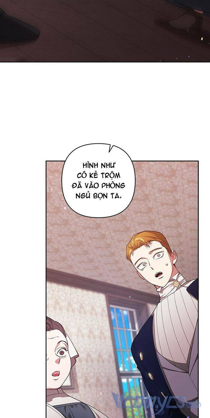 Cuộc Hôn Nhân Này Dù Sao Cũng Sẽ Tan Vỡ Mà Thôi Chapter 51 - Trang 2