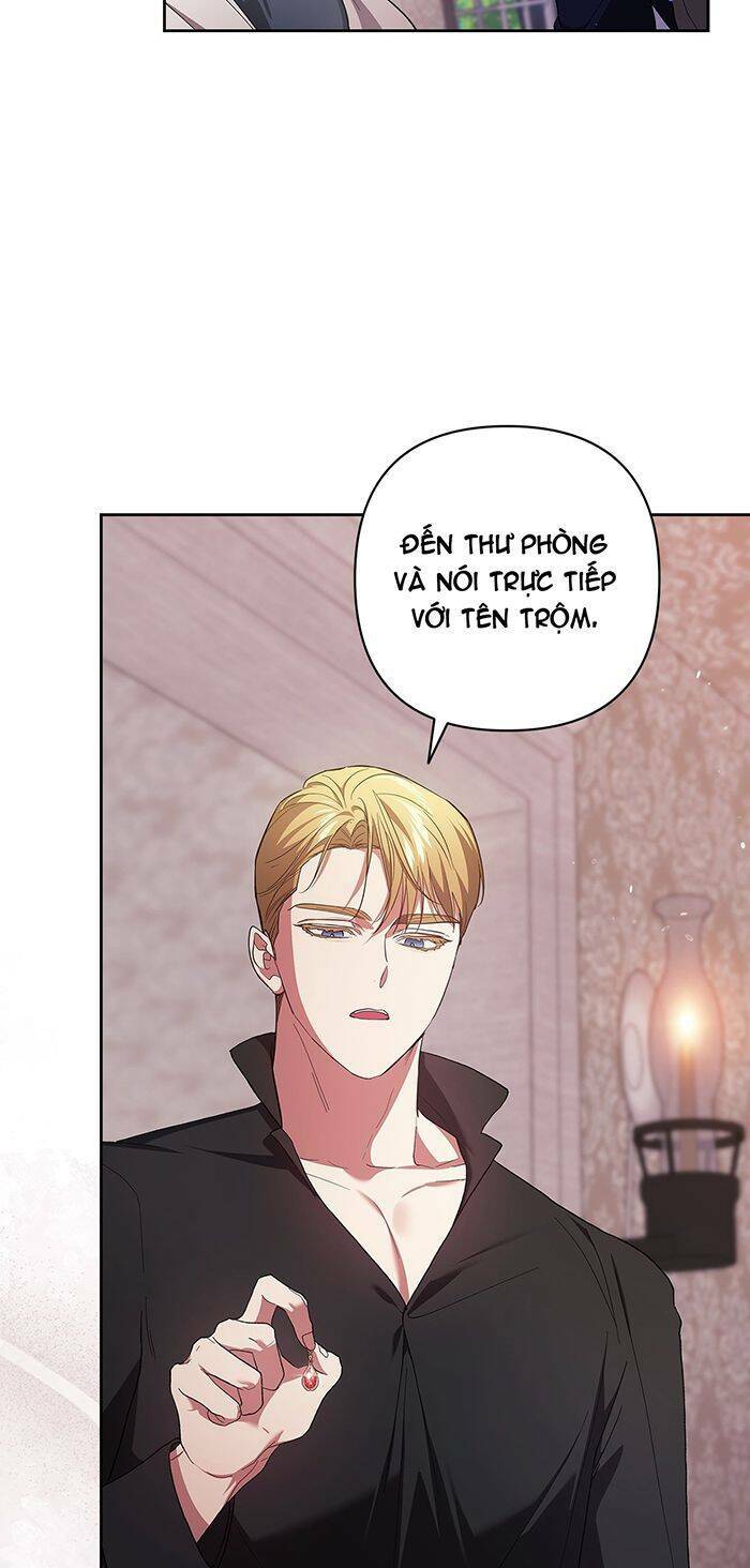 Cuộc Hôn Nhân Này Dù Sao Cũng Sẽ Tan Vỡ Mà Thôi Chapter 51 - Trang 2