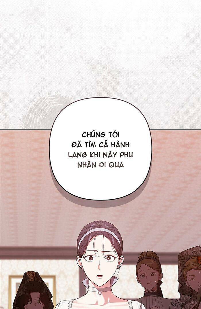 Cuộc Hôn Nhân Này Dù Sao Cũng Sẽ Tan Vỡ Mà Thôi Chapter 51 - Trang 2