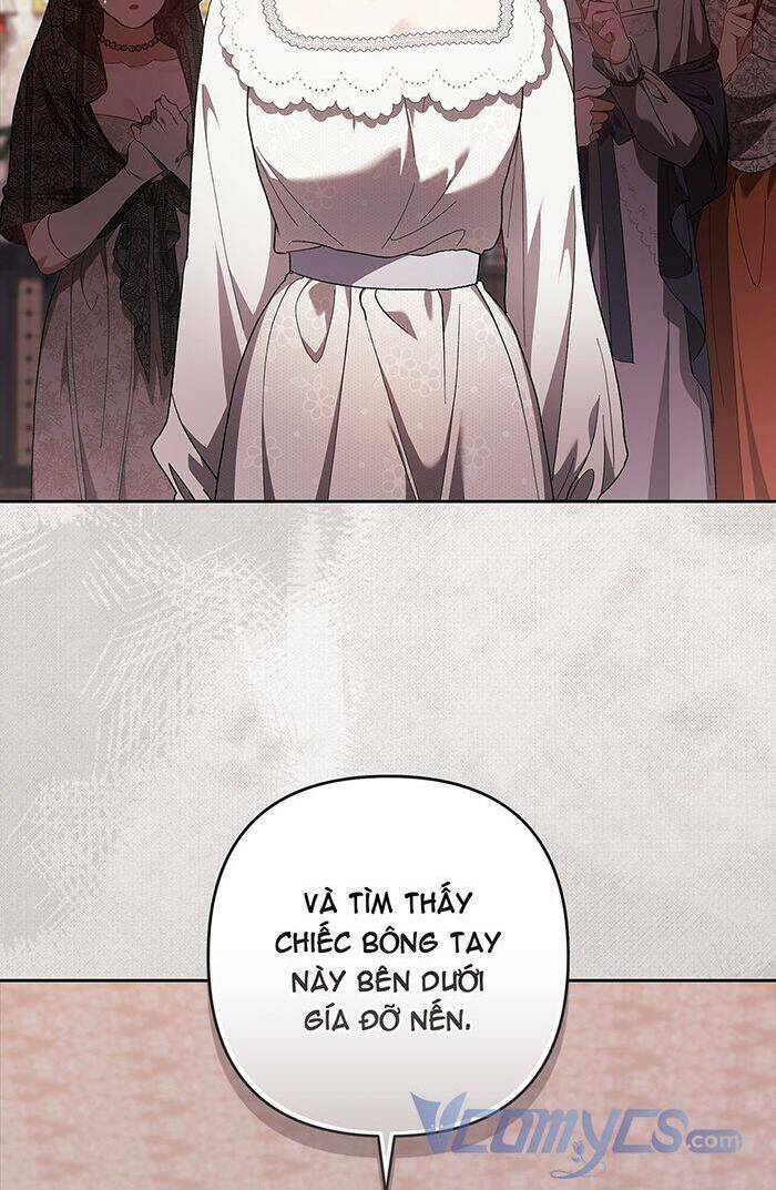 Cuộc Hôn Nhân Này Dù Sao Cũng Sẽ Tan Vỡ Mà Thôi Chapter 51 - Trang 2