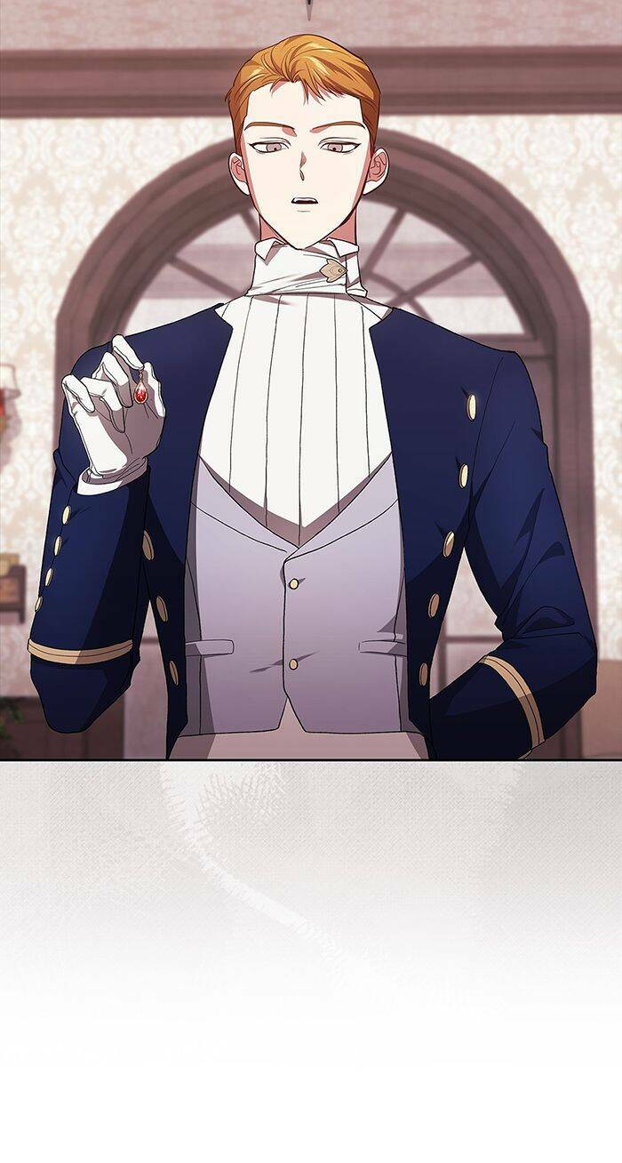 Cuộc Hôn Nhân Này Dù Sao Cũng Sẽ Tan Vỡ Mà Thôi Chapter 51 - Trang 2