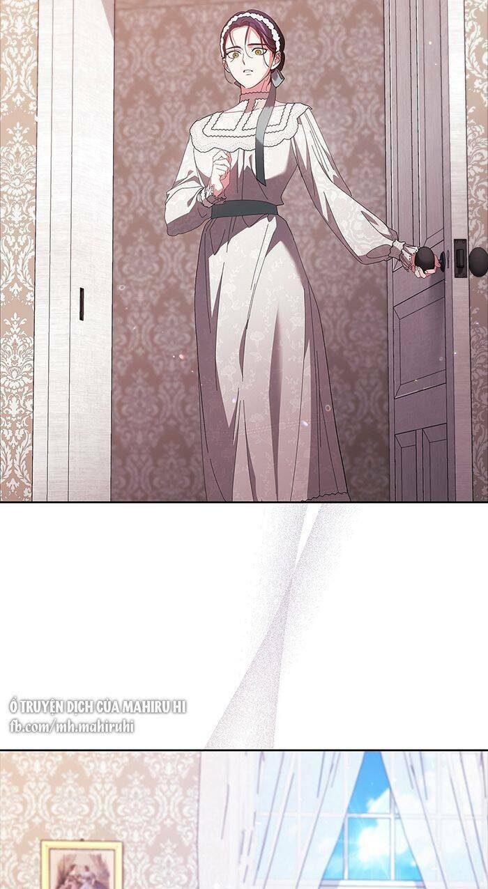 Cuộc Hôn Nhân Này Dù Sao Cũng Sẽ Tan Vỡ Mà Thôi Chapter 51 - Trang 2