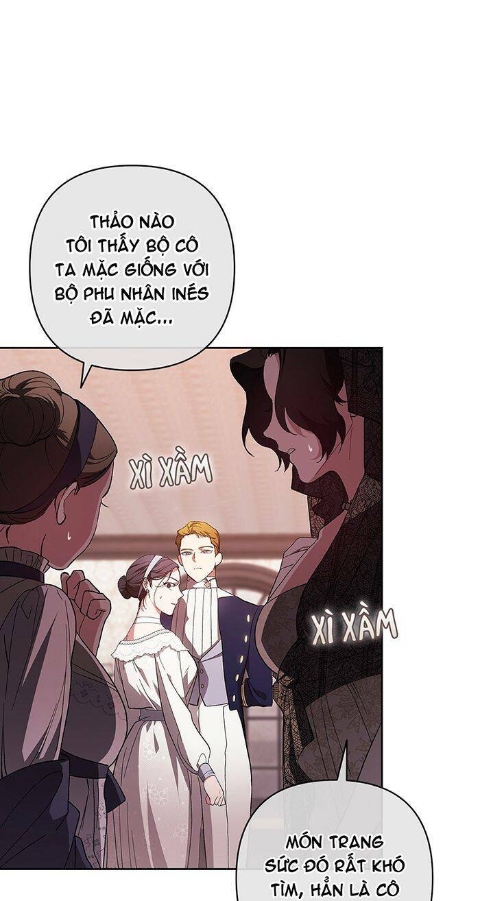 Cuộc Hôn Nhân Này Dù Sao Cũng Sẽ Tan Vỡ Mà Thôi Chapter 51 - Trang 2