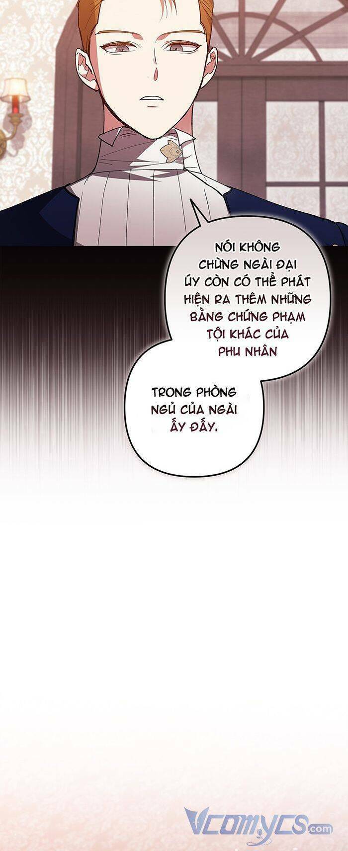 Cuộc Hôn Nhân Này Dù Sao Cũng Sẽ Tan Vỡ Mà Thôi Chapter 51 - Trang 2