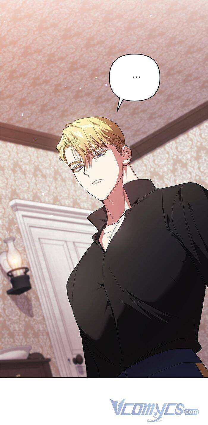 Cuộc Hôn Nhân Này Dù Sao Cũng Sẽ Tan Vỡ Mà Thôi Chapter 51 - Trang 2