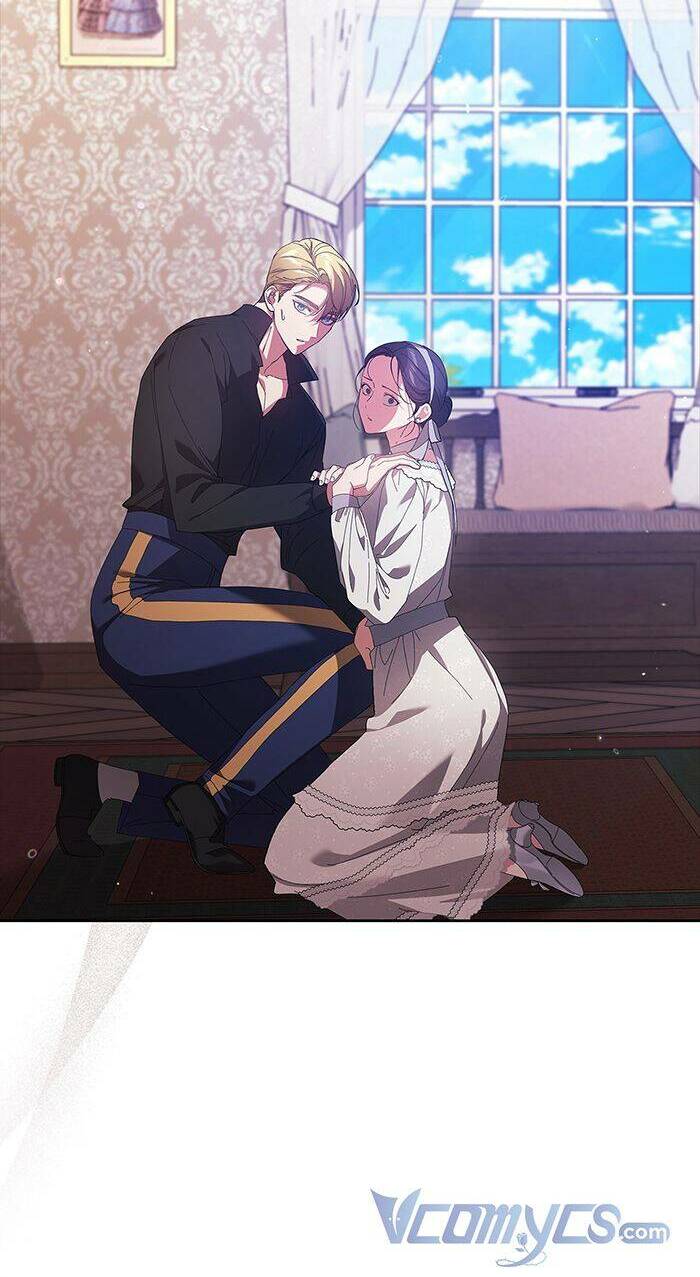 Cuộc Hôn Nhân Này Dù Sao Cũng Sẽ Tan Vỡ Mà Thôi Chapter 51 - Trang 2