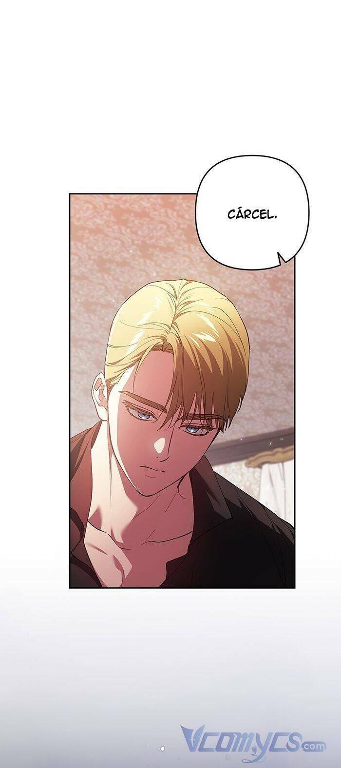 Cuộc Hôn Nhân Này Dù Sao Cũng Sẽ Tan Vỡ Mà Thôi Chapter 51 - Trang 2